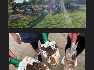 2023 green school app final (38)